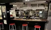 Britain's 'Hardest Pub' Forced to Shut After Police Crackdown on Violence