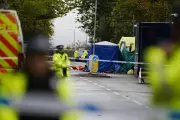 Britain's Hidden Strength: New Report Reveals Surprising Community Resilience Across UK