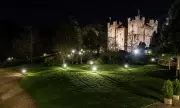 Britain's Most Haunted: Hospitality Expert Reveals UK's Spookiest Stays
