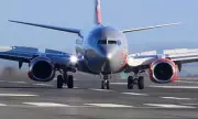 Britain's Most Reliable Airline for 2025 Revealed - And It's Not Who You'd Expect!