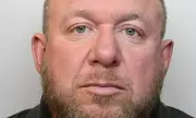 Britain's Most Wanted Cowboy Builders Finally Arrested After Rogue Renovation Rampage