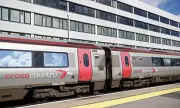 Britain's Rail Wi-Fi Crisis: UK Trains Lag Behind Romania in Mobile Connectivity