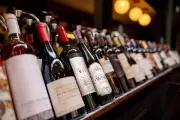 British Aristocrat's £80 Million Wine Fraud Exposed in New York Court