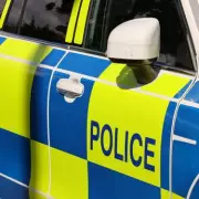 British Boyband Star Arrested in Dramatic Ibiza Drug Bust: Shocking Details Emerge