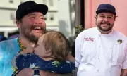 British Chef Carl Morgan Fatally Shot in New Orleans During Culinary Pilgrimage