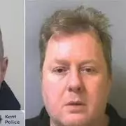 British Conman Admits Role in $1.3 Million Beverly Hills Jewellery Heist