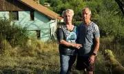 British Expat Nightmare: Dream Retirement in Portugal Turns to Desperate Escape