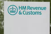 British Families Abroad Hit by HMRC's Child Benefit Freeze: What You Need to Know