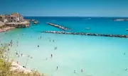 British Family's Italian Dream: Luxury Pool Villa for Half Their UK House Price & Top Private Schooling