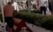 British Father Dies After Malta Hotel Brawl: Family Receives Death Threats From Suspects