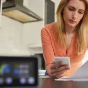 British Gas £1,700 Winter Support: How to Claim Your Energy Bill Help