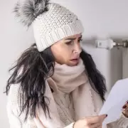 British Gas Winter Warning: Energy Bills Set to Soar as Cold Snap Approaches