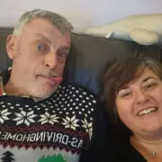 British Grandad Fights for Life After Tenerife Hotel Balcony Plunge - Family's Holiday Horror