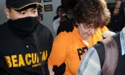 British Grandmother Freed from Indonesian Death Row After 12 Years in Medical Repatriation Breakthrough