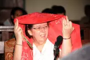 British Grandmother's Decade-Long Bali Nightmare: The Fight Against Death Row