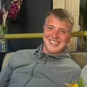 British Holidaymaker, 23, Found Dead in Ibiza Hotel Room After Night Out