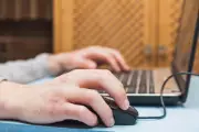 British Holidaymakers Face Booking Chaos as Major Travel Association ABTA Suffers Cyber Attack