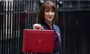 British Households Face Worst Squeeze in 18 Months as Budget Tax Raid Looms