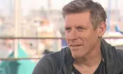 British Marathon Swimmer Survives Terrifying Double Shark Attack in Sydney Harbour