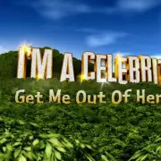 British Model and TV Star Reveals Shocking Online Abuse Over Her Height