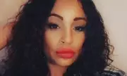 British Model Jailed for Cocaine Smuggling Plot in Spanish Holiday Resort
