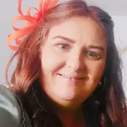 British Mother Dies in Tragic Spanish Speedboat Accident on Family Holiday