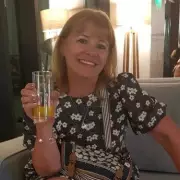 British Mum's Tragic Mystery: Fit & Healthy Mother Dies Suddenly After Routine Surgery