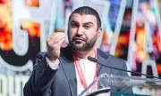 British Political Analyst Sami Hamdi Detained by US Immigration on Terrorism Allegations