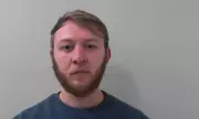 British Soldier Jailed for 27 Years in Disturbing Sextortion Ring Targeting Nearly 100 Victims
