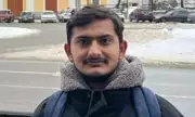 British Student Joins Russian Army to Evade UK Drug Charges, Distraught Mother Reveals