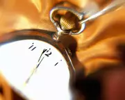 British Summer Time Begins in Family Homes: How UK Households Are Leading Climate Adaptation