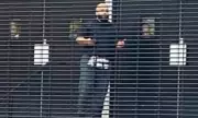 British-Syrian Man Identified as Islamic State Terrorist in Leaked Documents