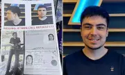 British Teen's Jungle Nightmare: Two Weeks Lost in Thai Wilderness Surviving on Insects and Tree Bark