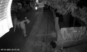British Teens' Thailand Justice: Moped Thief Gets Instant Karma After Bag Snatch