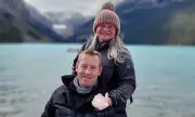 British Widow's Ordeal Ends: No Criminal Charges for Dignitas Death of Terminally Ill Husband