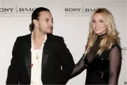 Britney Spears' Ex-Husband Kevin Federline Breaks Silence on Bombshell Memoir in Explosive Interview