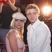 Britney Spears' First Husband Reveals Shocking Truth About Their 55-Hour Marriage