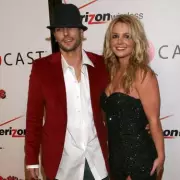 Britney Spears Furious as Justin Timberlake Apologises to Her and Janet Jackson in New Memoir
