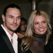 Britney Spears Reveals Shocking Brain Damage Diagnosis From 2021 Accident