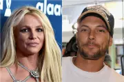 Britney Spears' Sons Break Silence: Shocking Revelations About Mother's Strict Rules