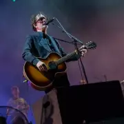 Britpop's Finest Hour: Oasis Celebrates 30 Years of Definitely Maybe with Epic Reissue