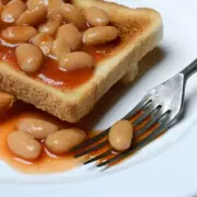 Brits Left Baffled After American's Simple Tea Observation Goes Viral