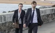 Broadchurch Set for Netflix Revival: Olivia Colman and David Tennant Return to Iconic Crime Drama