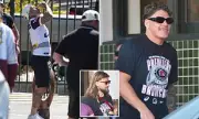Broncos' Mad Monday Revelry: Inside Brisbane's Grand Final Aftermath as Stars Vow 2025 Redemption