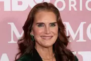 Brooke Shields Makes Surprise South Park Cameo in Casa Bonita Special