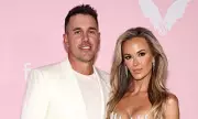 Brooks Koepka and Wife Jena Sims Reveal Heartbreaking Miscarriage News | Golf Star's Personal Tragedy