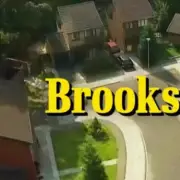 Brookside Legend Returns! Simon O'Brien Reprises Damon Grant Role After 30 Years