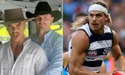 Brownlow Medallist Delivers Brutal Reality Check to Bailey Smith: 'Your AFL Career Is on the Line'