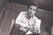 Bruce Springsteen's 'Nebraska': The Dark Album That Nearly Broke The Boss Gets Major Film Treatment