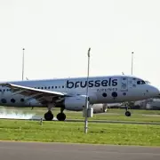 Brussels Lockdown: Major Security Alert Forces Evacuations After Bomb Threat